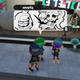 Illustration for article titled iSplatoon 2/i Fans May Destroy Themselves Fighting Over Mayo vs Ketchupem/em
